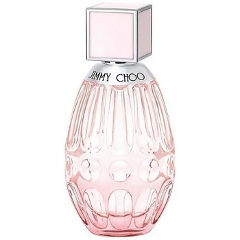 Jimmy Choo  Kölnisch Wasser L´EAU - köln - 90ml - VERDAMPFER