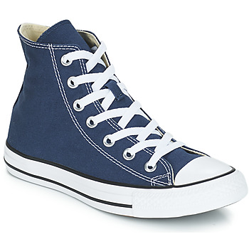 Converse  Turnschuhe CHUCK TAYLOR ALL STAR CORE HI