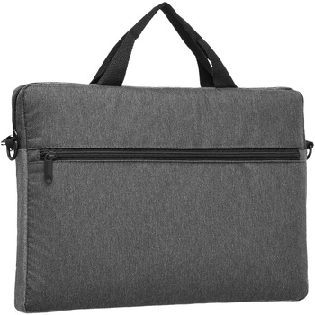 Sols  Dokumententasche / Aktentasche PORTER COMPUTER CONGRESS maletin con bandolera