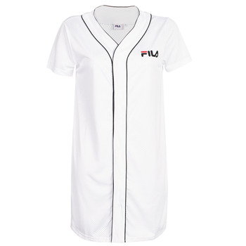 Fila  Kurze Kleider ROBIN