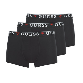 Guess  Boxer U97G01-JR003-A998