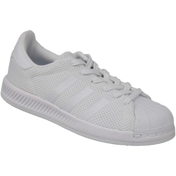 adidas  kinderschuhe Adidas Superstar Bounce