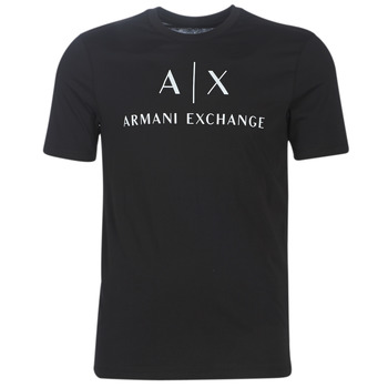 Armani Exchange  T-Shirt 8NZTCJ