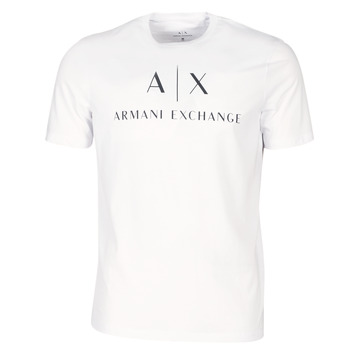 Armani Exchange  T-Shirt 8NZTCJ-Z8H4Z-1100