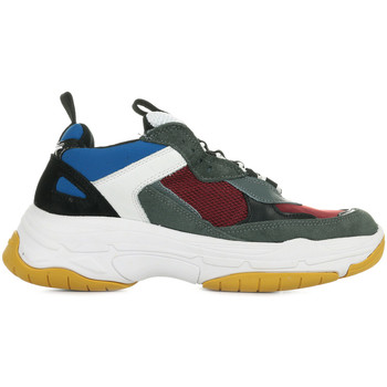 Calvin Klein Jeans  Sneaker Maya