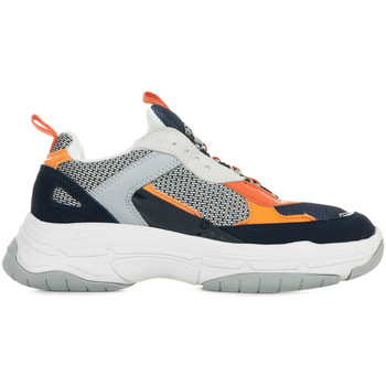 Calvin Klein Jeans  Sneaker Maya Nylon