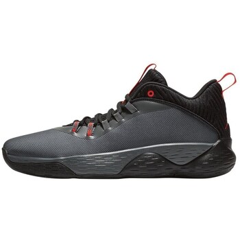 Nike Schuhe Jordan Super Fly Mvp Low
