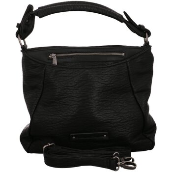 Tamaris Handtasche Mode Accessoires TAS Alessia 30814-100