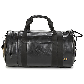 Fred Perry  Reisetasche TONAL BARREL BAG
