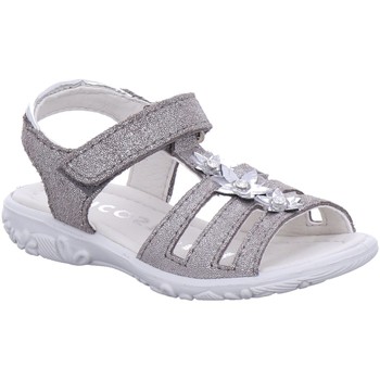 Ricosta  Sandalen Schuhe CLEO 69 6422800/458