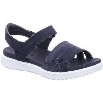 Ecco  Sandalen Schuhe Kids 700192/01303