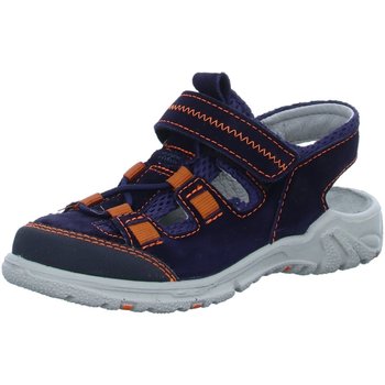 Ricosta  Sandalen Schuhe JARO 69 6522900/179