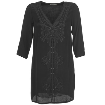 See U Soon Kurze Kleider CASOU