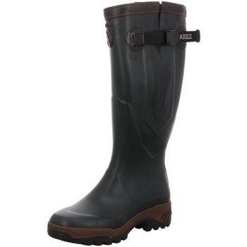 Aigle Arbeitsschuhe Stiefel Parcours 2 Vario 84228-32