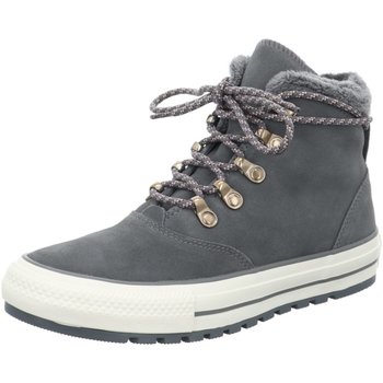 Converse  Stiefel Stiefeletten 557934