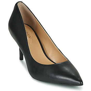 Lauren Ralph Lauren Pumps LANETTE CLASSIC