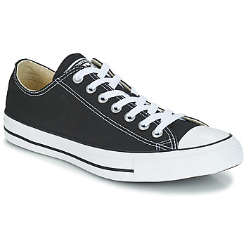 Converse Sneaker CHUCK TAYLOR ALL STAR CORE OX