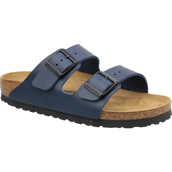 BIRKENSTOCK  Hausschuhe Arizona