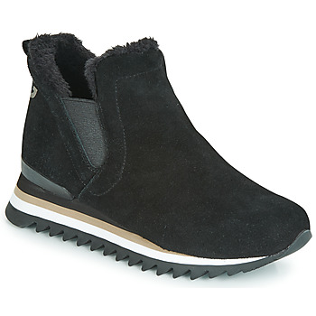 Gioseppo Turnschuhe ECKERO