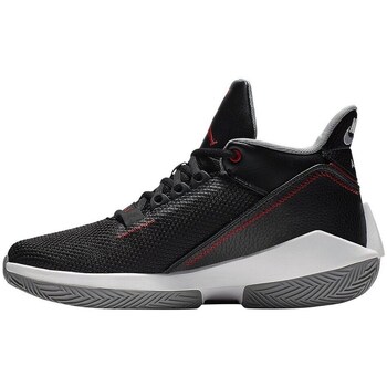 Nike Schuhe Air Jordan 2X3