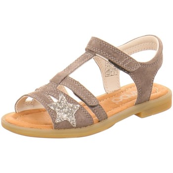 Vado Sandalen Schuhe Sand.beton Dia 98202-425