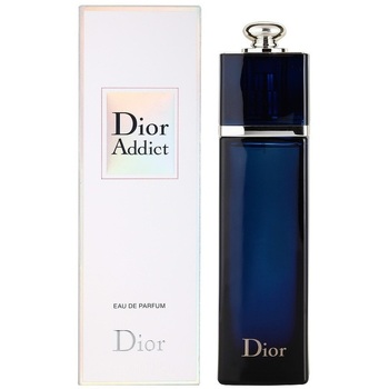 Christian Dior  Eau de parfum Dior Addict - Parfüm - 100ml - VERDAMPFER
