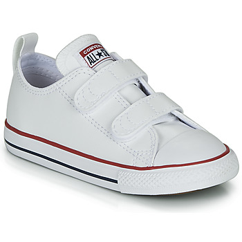 Converse  Kinderschuhe CHUCK TAYLOR ALL STAR 2V - OX