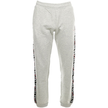 Fila  Hosen Tadeo Tape Sweat Pants