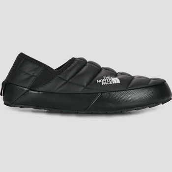 The North Face  Hausschuhe THERMOBALL TRACTION MULE V