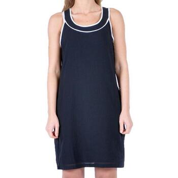 Good Look Kleider 16373