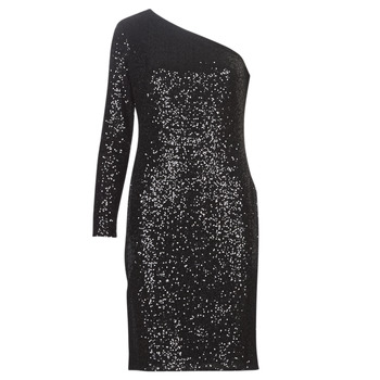 Lauren Ralph Lauren Kurze Kleider MARRI