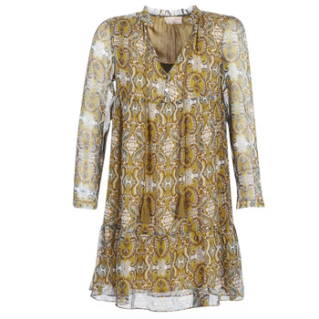 Moony Mood Kurze Kleider PLONI