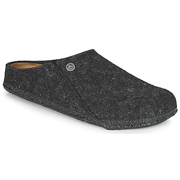 BIRKENSTOCK  Hausschuhe Zermatt Standard