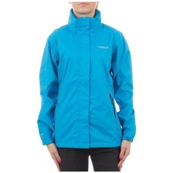 Regatta Jacken Lizette