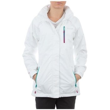 Regatta  Jacken Keisha