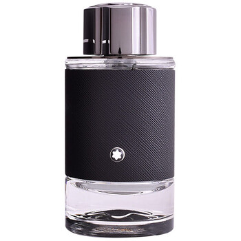 Montblanc Eau de parfum Explorer Eau De Parfum Spray