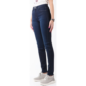 Lee  Slim Fit Jeans Jeanshose  Scarlett High L626AYNA