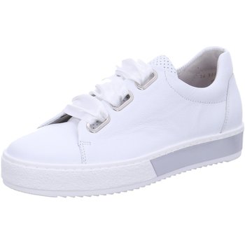 Gabor Halbschuhe Schnuerschuhe NV 26.505.50