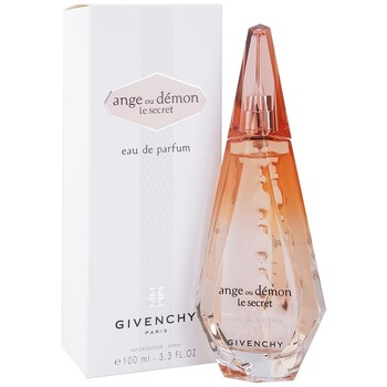 Givenchy Eau de parfum Ange ou Demon Le Secret - Parfüm - 100ml