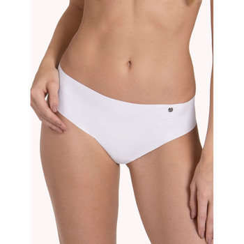 Lisca  Tangas Nahtlose brasilianische Bella elfenbein  Hochzeit