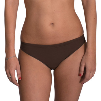 Luna  Tangas Brasilianische Ether Schokolade