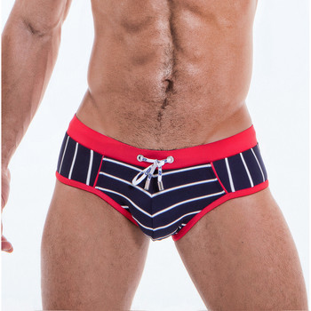 Code 22  Badeshorts Bademode Sailor Code22