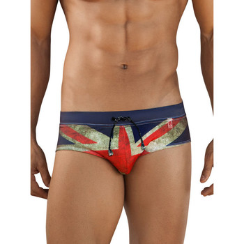 Clever  Badeshorts Bademode für Männer UK