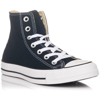 Converse Sneaker M9160C ALL STAR