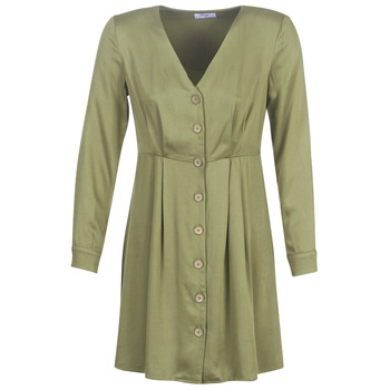 Betty London Kurze Kleider LAKI