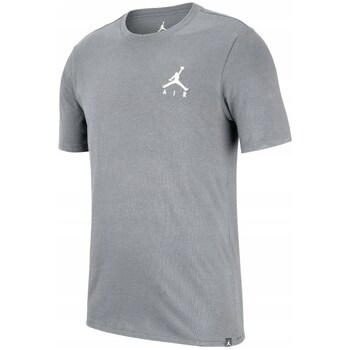 Nike T-Shirt Jordan Jumpman Air Embroidered Tee