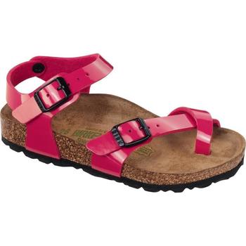 BIRKENSTOCK Sandalen 311293