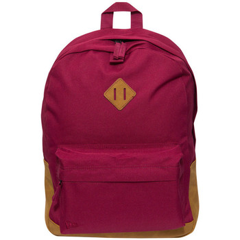 New-Era  Taschen Premium stadium pack ne branded