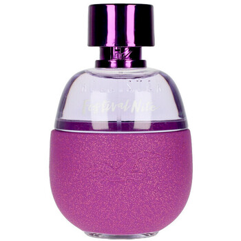 Hollister  Eau de parfum Festival Nite For Her Eau De Parfum Spray
