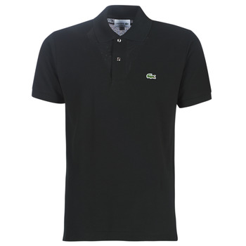 Lacoste  Poloshirt POLO L12 12 REGULAR